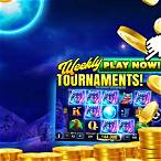 free online slot tournaments win real money